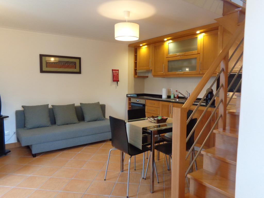 Oak Cottage Ferreira do Zêzere Zewnętrze zdjęcie